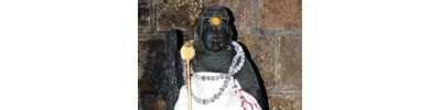 தாராபுரம்